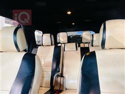 فورد إكسبلورر